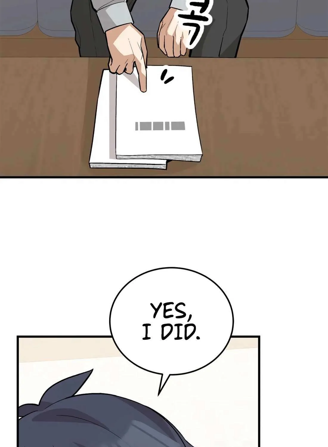 Drama Writer Who Reads Spoilers Chapter 79 page 68 - 
