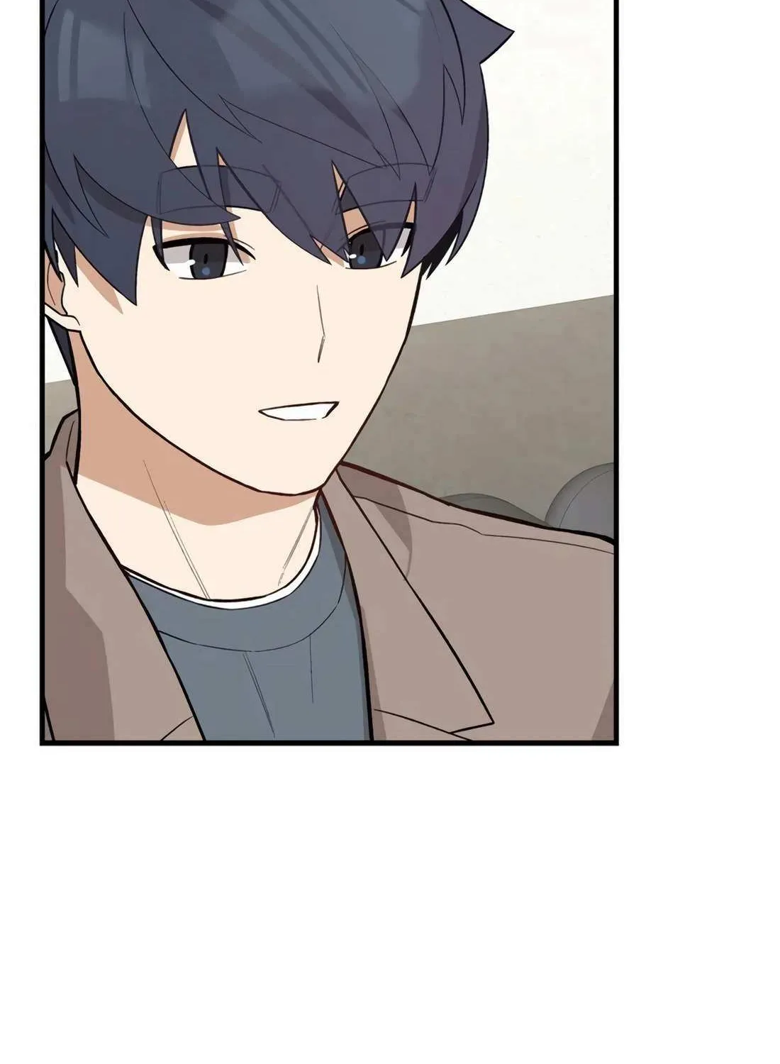 Drama Writer Who Reads Spoilers Chapter 79 page 69 - 