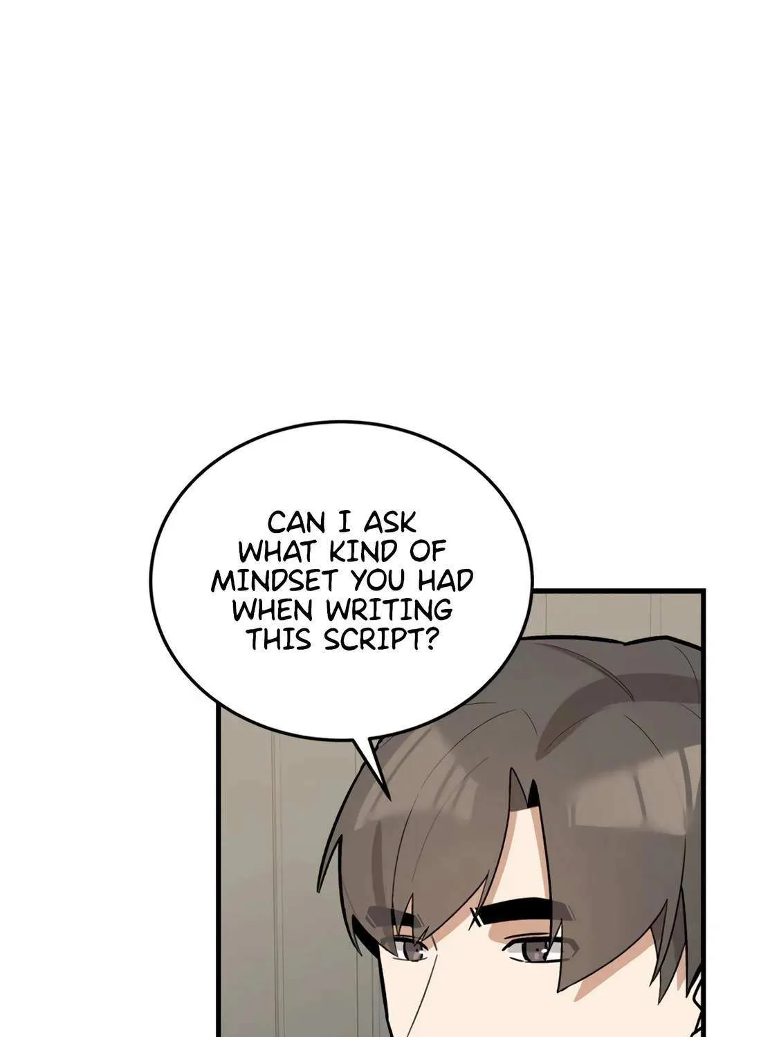 Drama Writer Who Reads Spoilers Chapter 79 page 70 - 