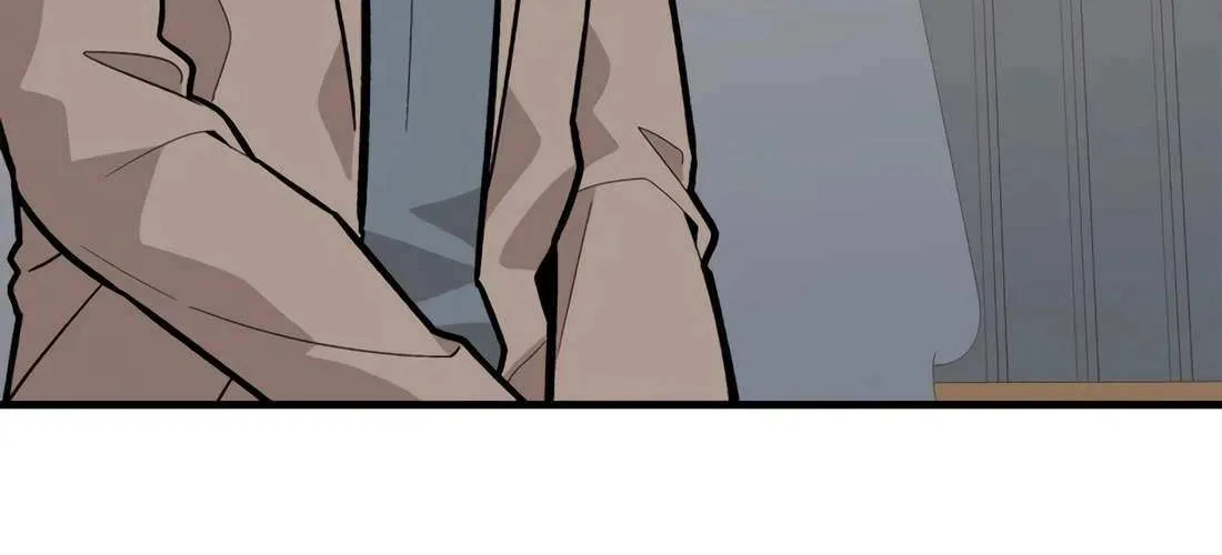 Drama Writer Who Reads Spoilers Chapter 79 page 73 - 