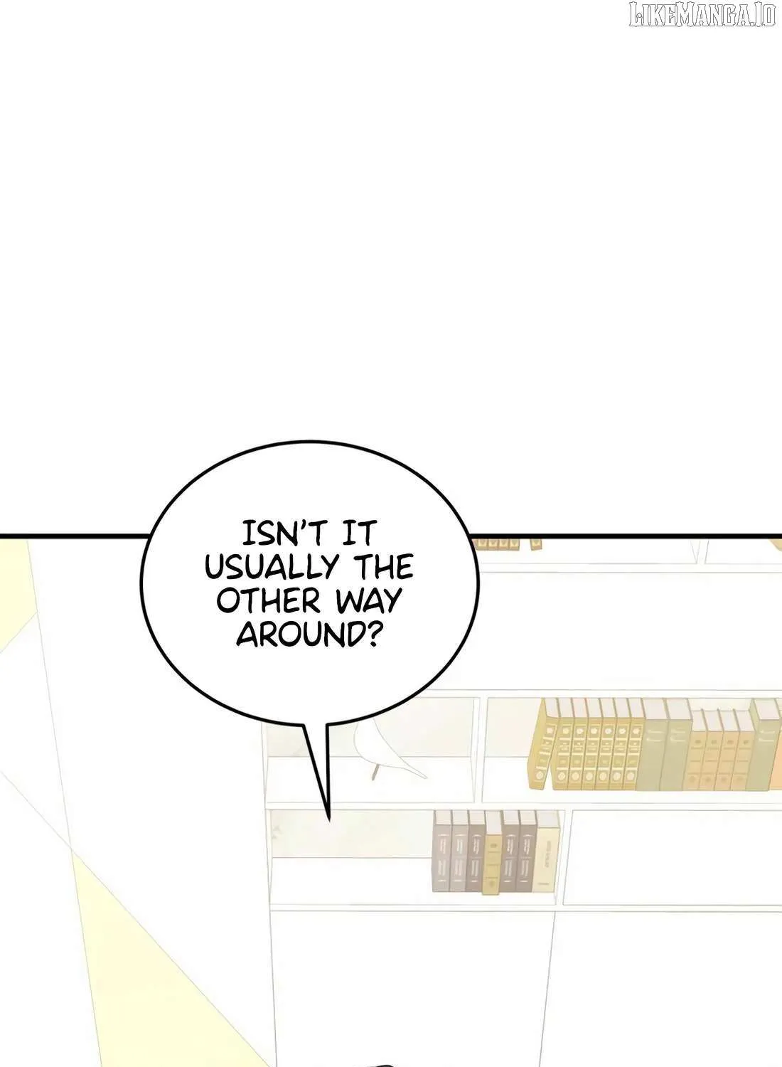 Drama Writer Who Reads Spoilers Chapter 79 page 74 - 