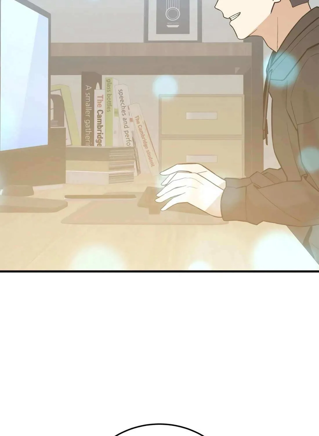 Drama Writer Who Reads Spoilers Chapter 79 page 77 - 