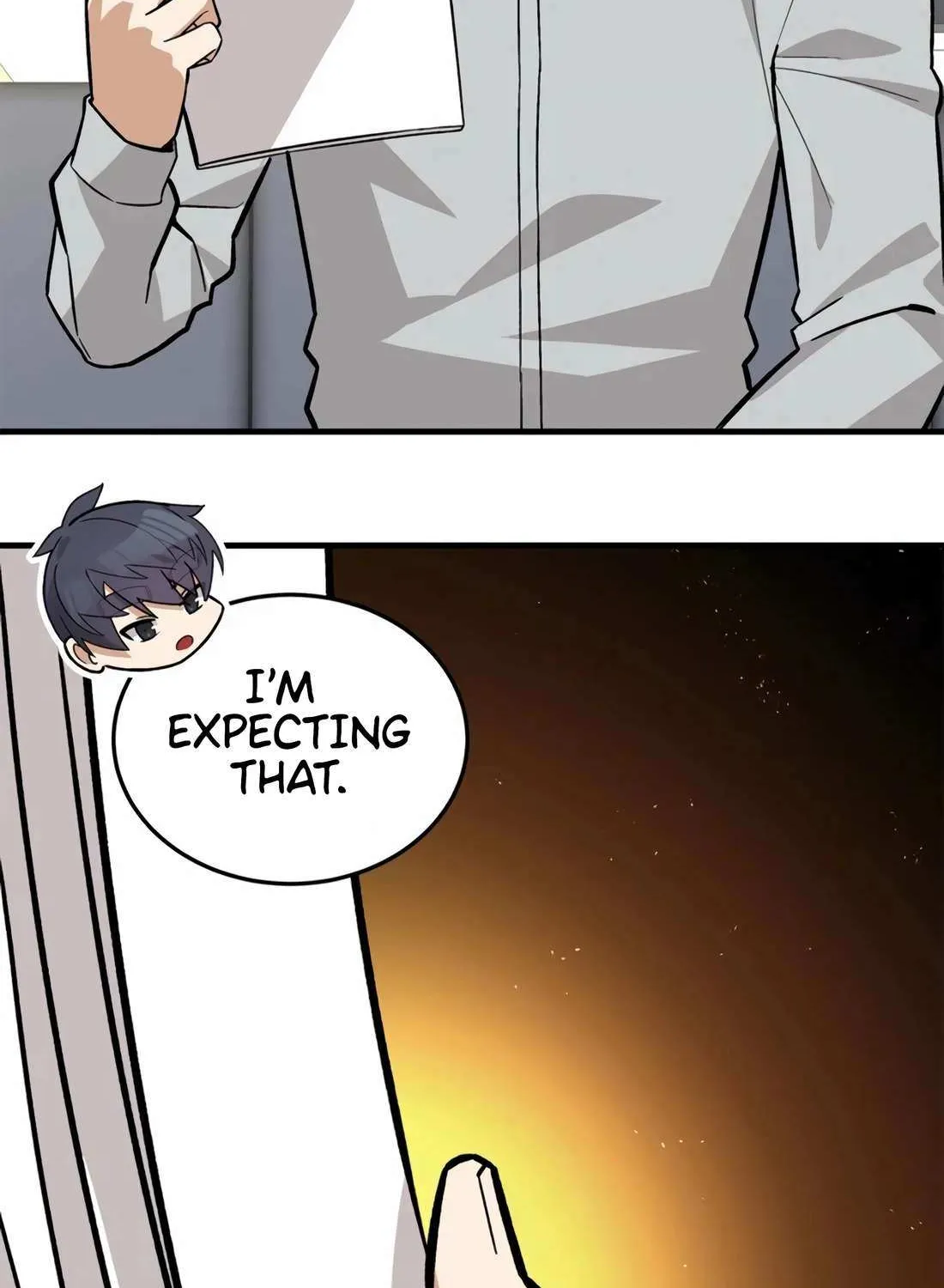 Drama Writer Who Reads Spoilers Chapter 79 page 79 - 