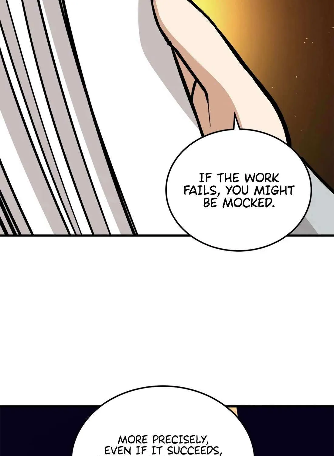 Drama Writer Who Reads Spoilers Chapter 79 page 80 - 