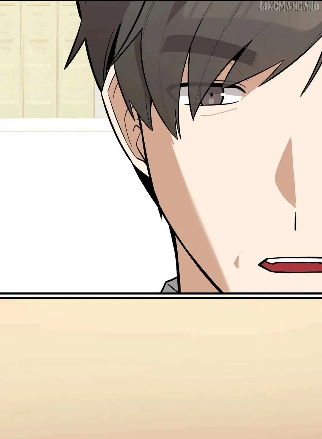 Drama Writer Who Reads Spoilers Chapter 79 page 84 - 