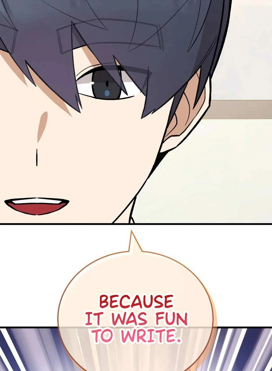 Drama Writer Who Reads Spoilers Chapter 79 page 86 - 