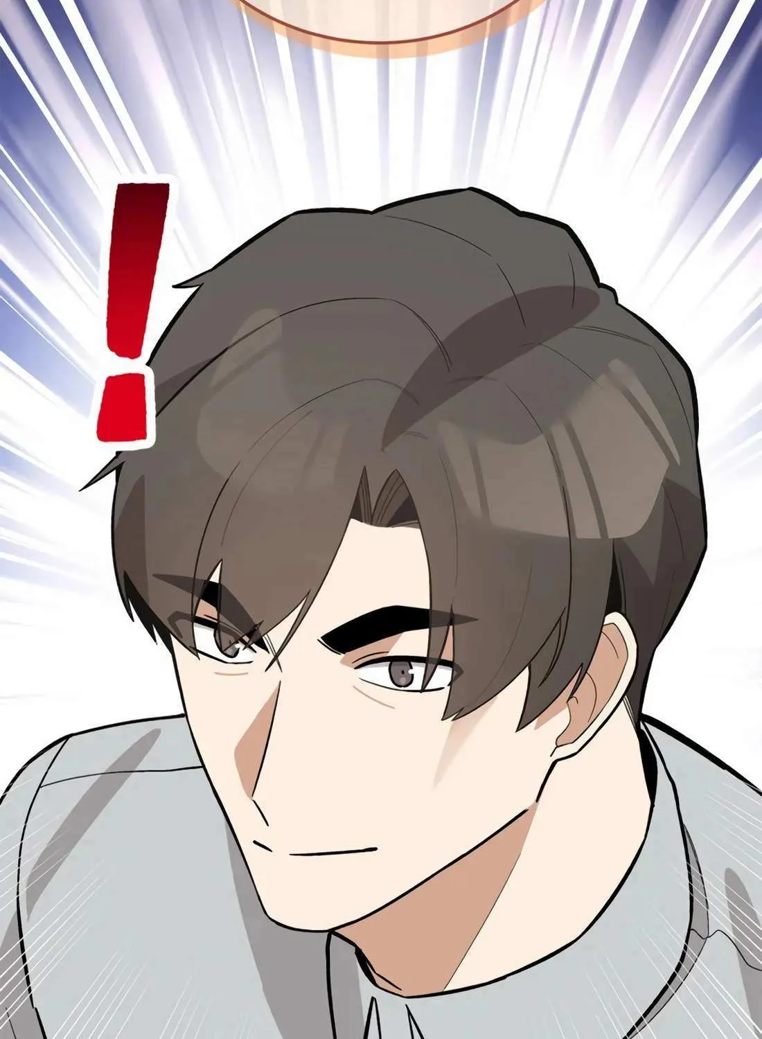 Drama Writer Who Reads Spoilers Chapter 79 page 87 - 