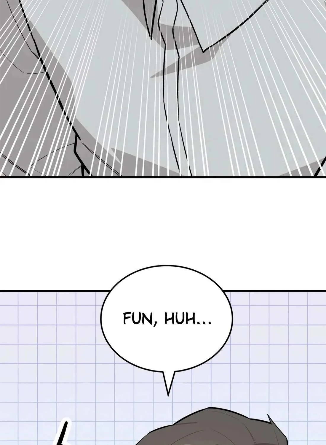 Drama Writer Who Reads Spoilers Chapter 79 page 88 - 