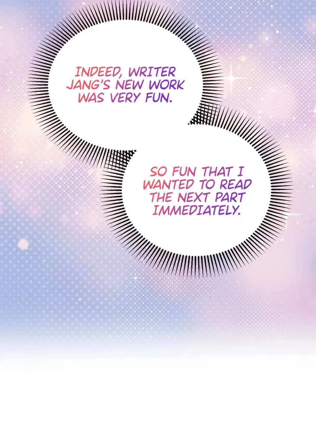 Drama Writer Who Reads Spoilers Chapter 79 page 90 - 