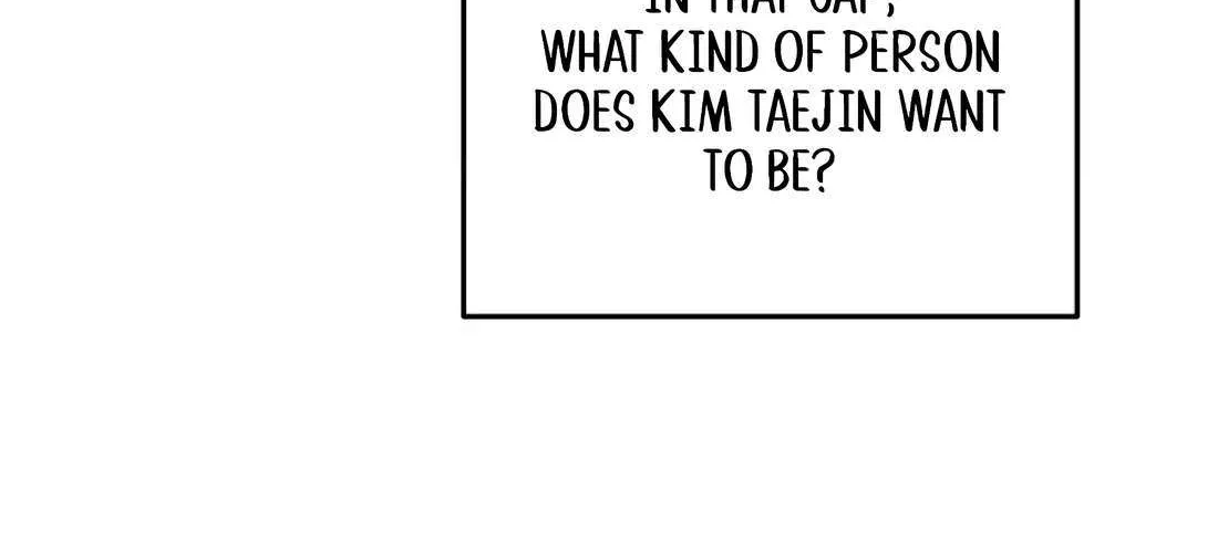 Drama Writer Who Reads Spoilers Chapter 79 page 10 - 