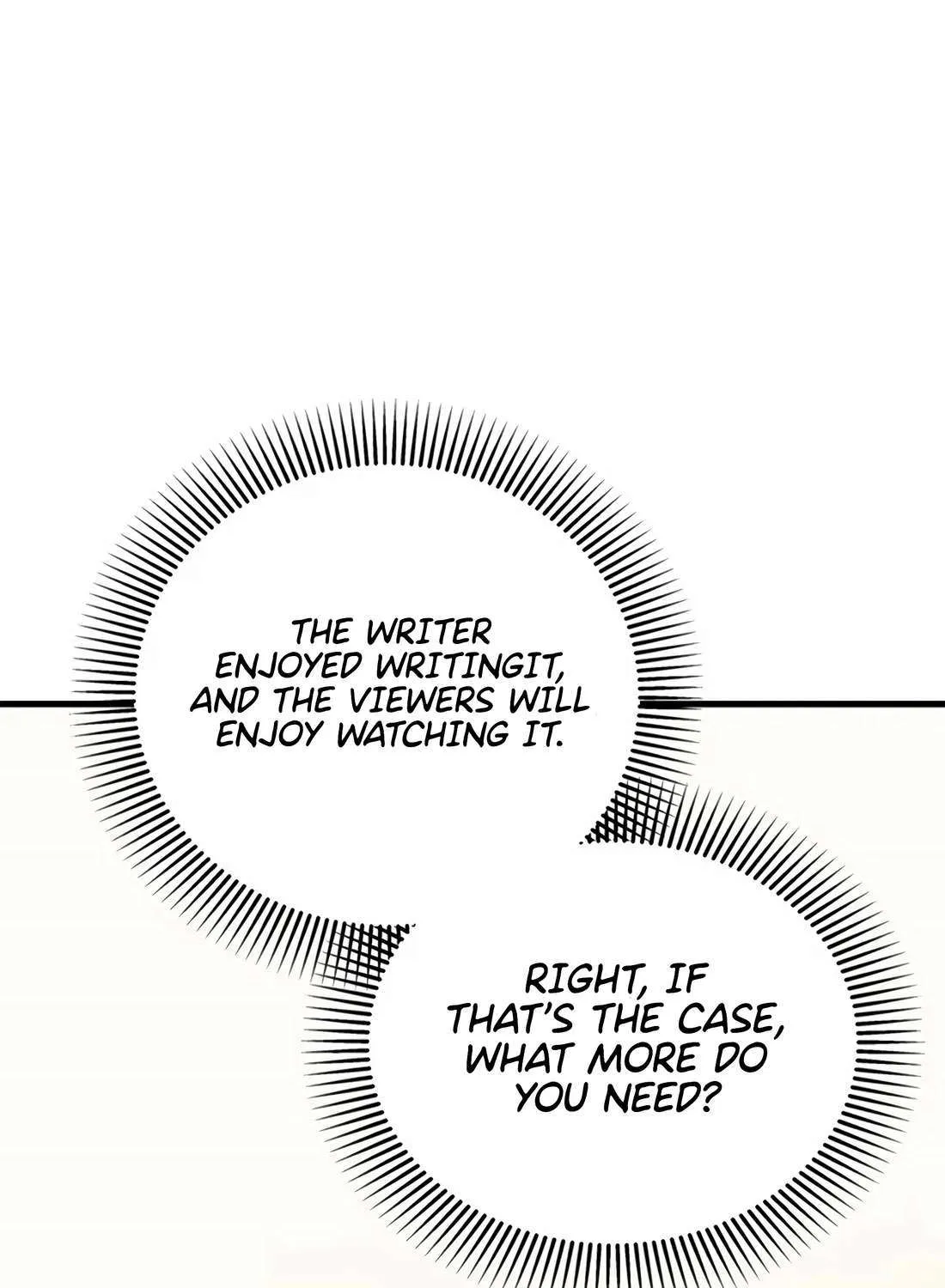 Drama Writer Who Reads Spoilers Chapter 79 page 91 - 