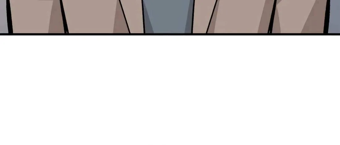 Drama Writer Who Reads Spoilers Chapter 79 page 93 - 
