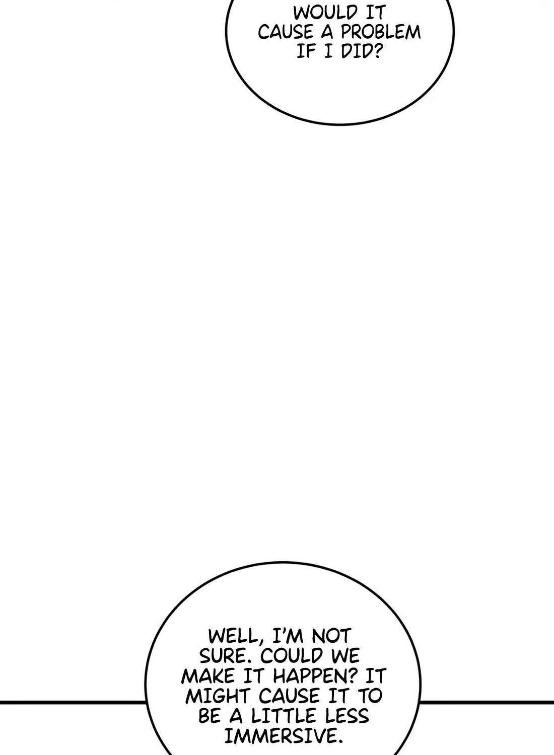 Drama Writer Who Reads Spoilers Chapter 79 page 95 - 