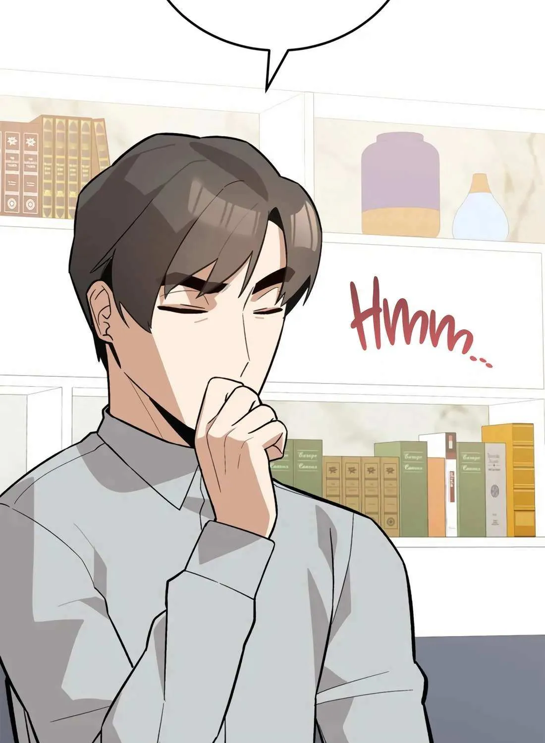 Drama Writer Who Reads Spoilers Chapter 79 page 96 - 