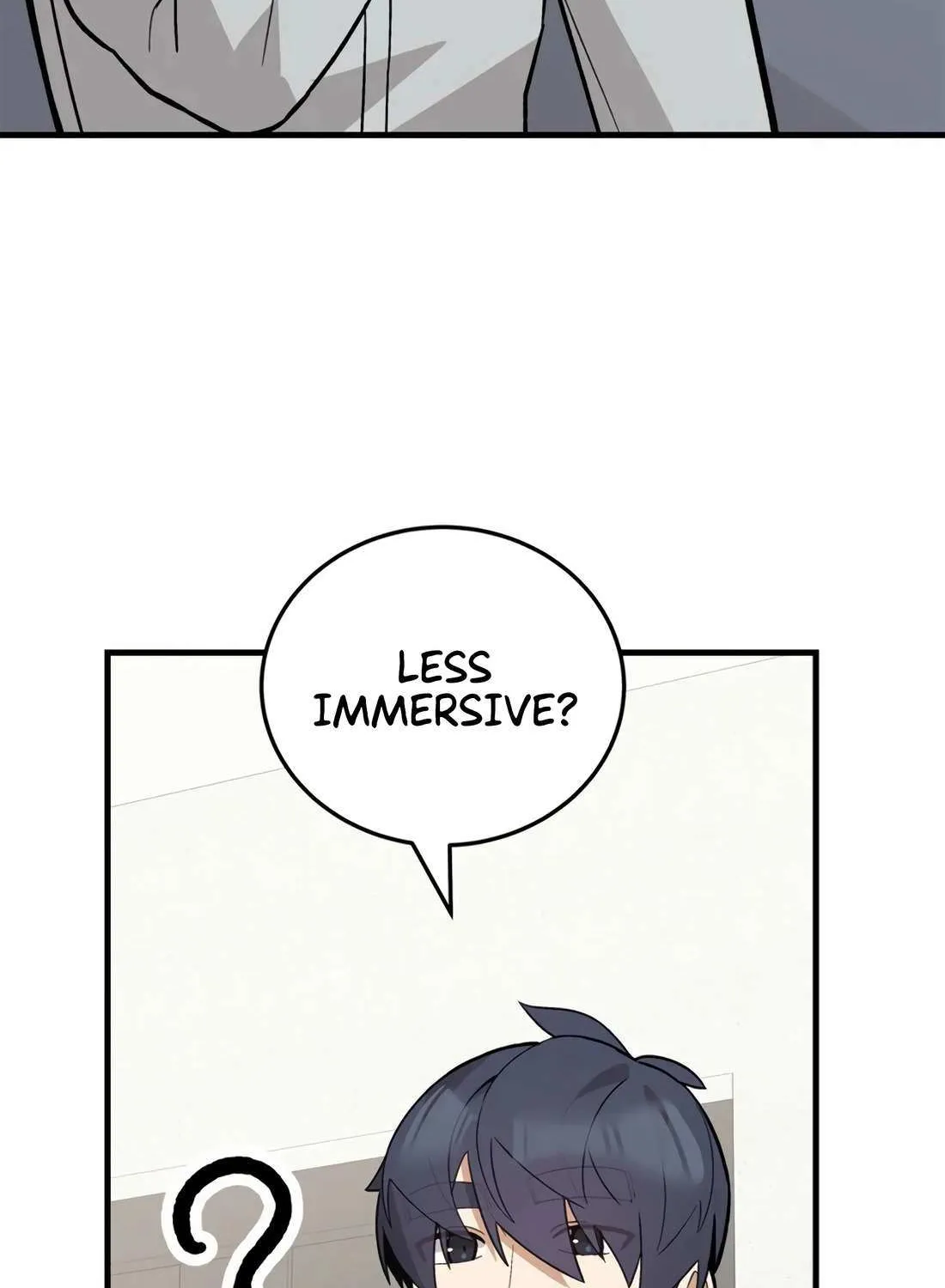 Drama Writer Who Reads Spoilers Chapter 79 page 97 - 