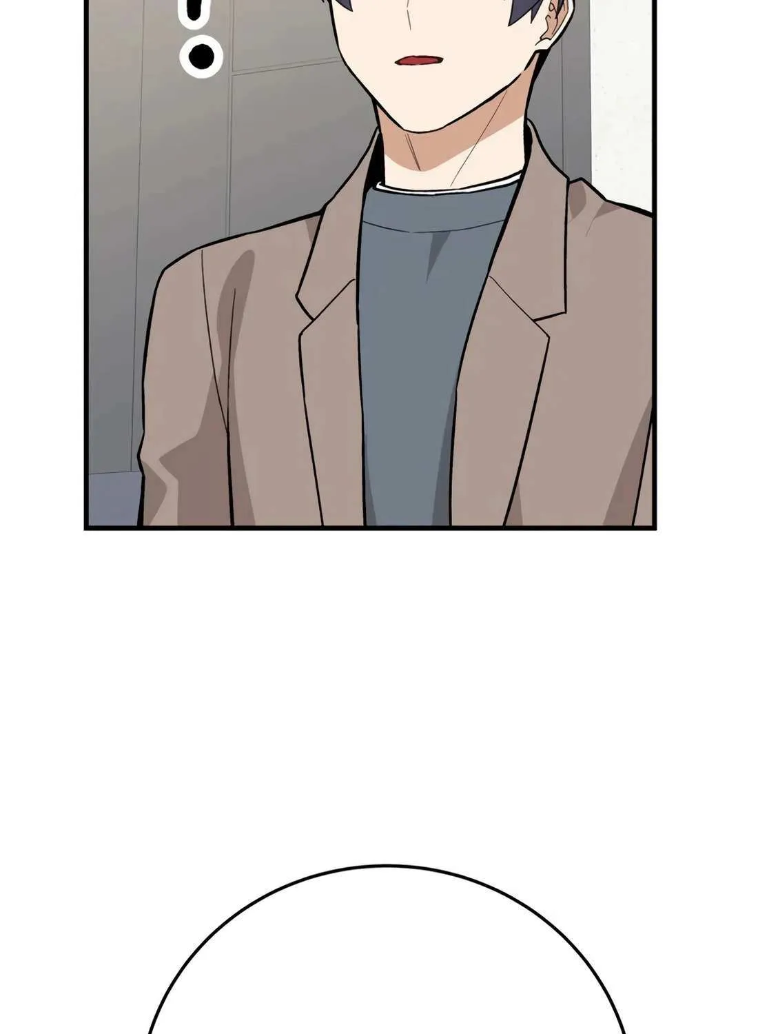 Drama Writer Who Reads Spoilers Chapter 79 page 98 - 