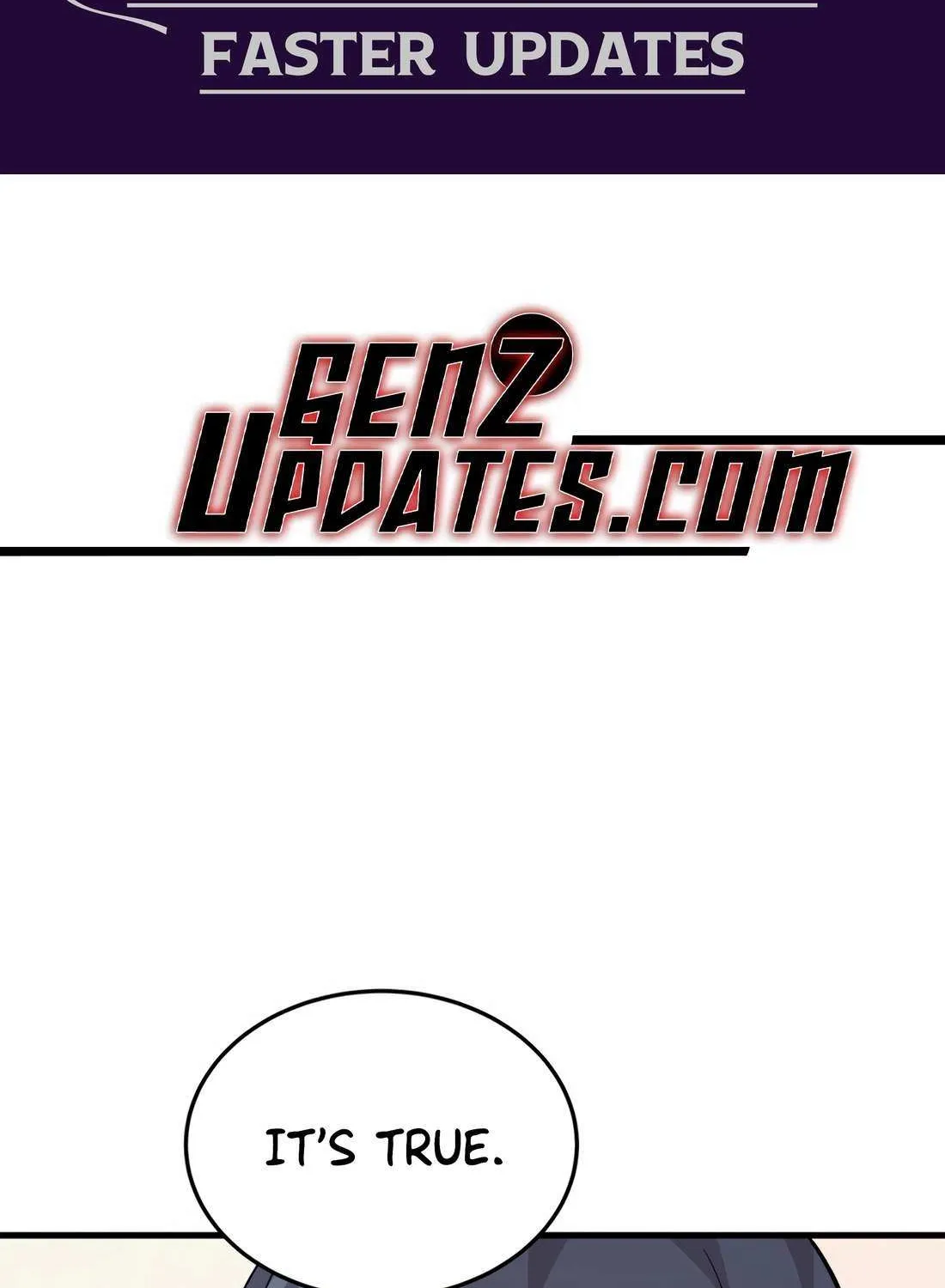 Drama Writer Who Reads Spoilers Chapter 80 page 2 - 