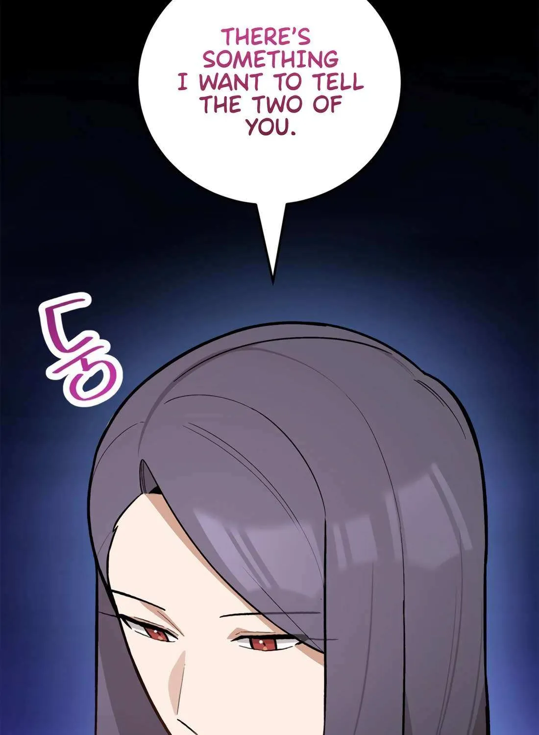 Drama Writer Who Reads Spoilers Chapter 80 page 104 - 