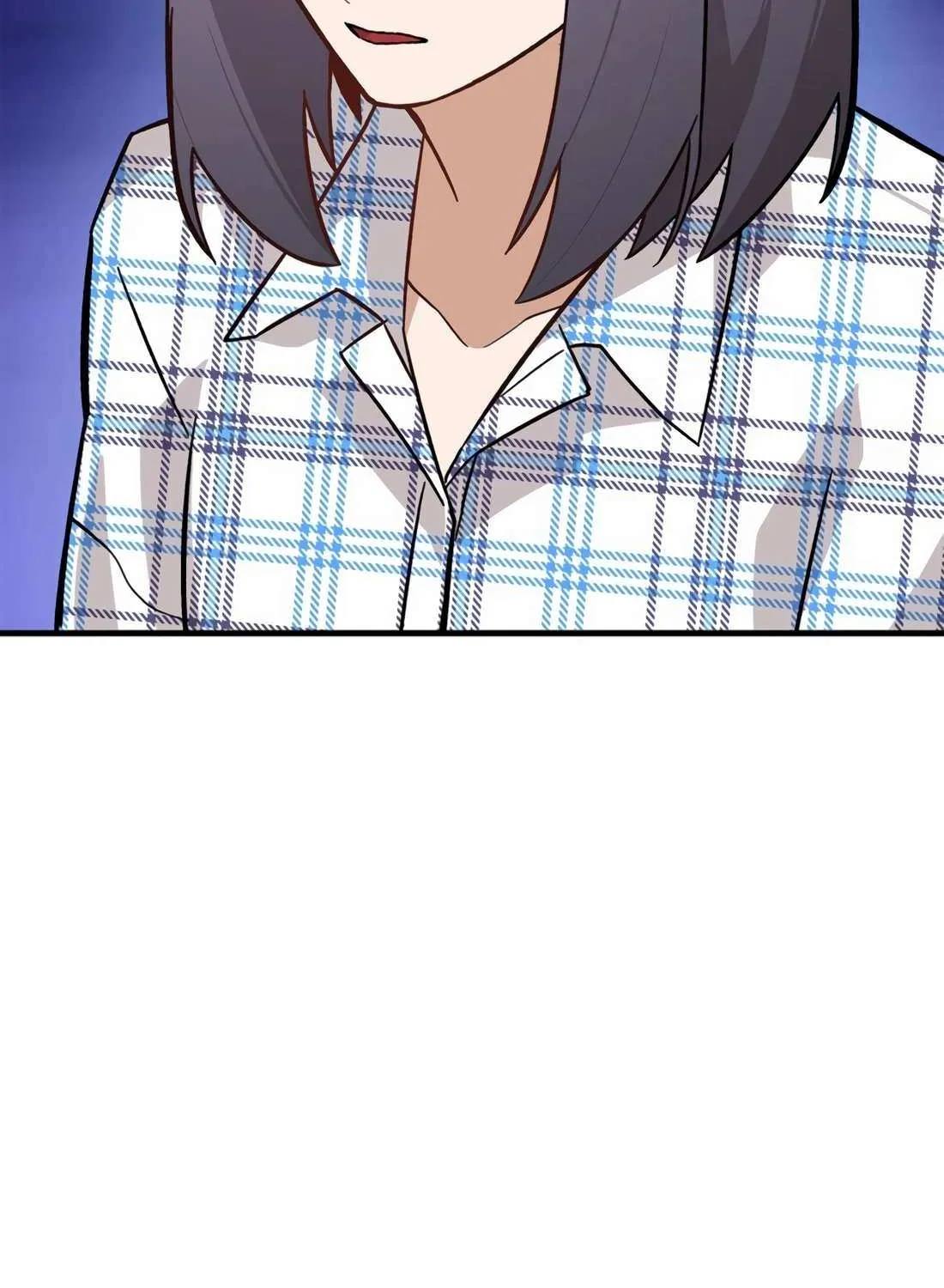 Drama Writer Who Reads Spoilers Chapter 80 page 105 - 