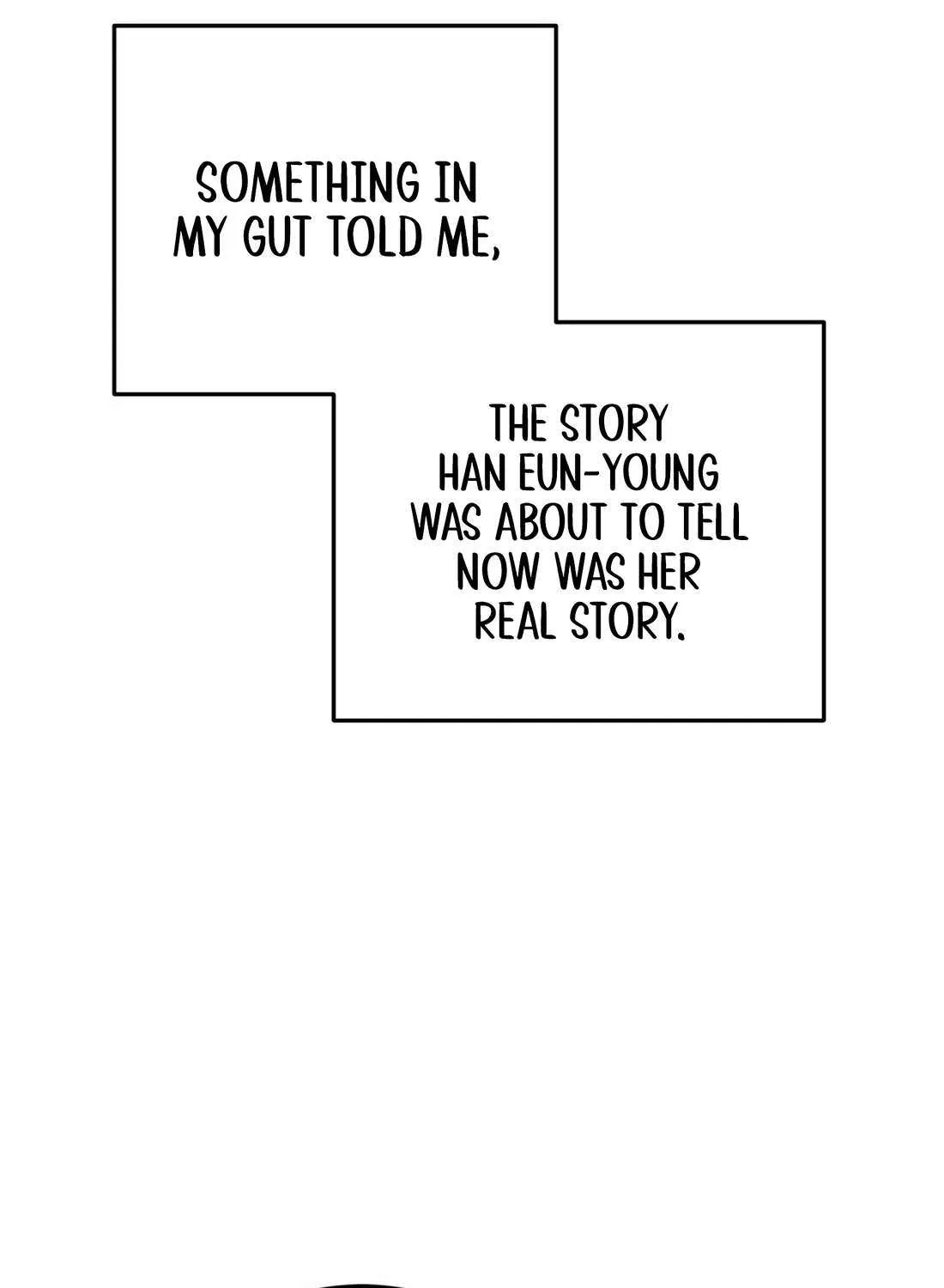Drama Writer Who Reads Spoilers Chapter 80 page 106 - 