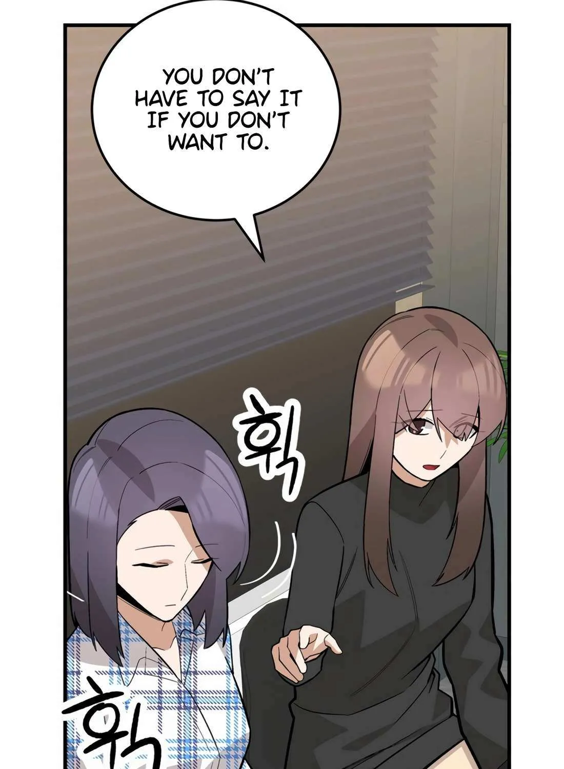 Drama Writer Who Reads Spoilers Chapter 80 page 107 - 
