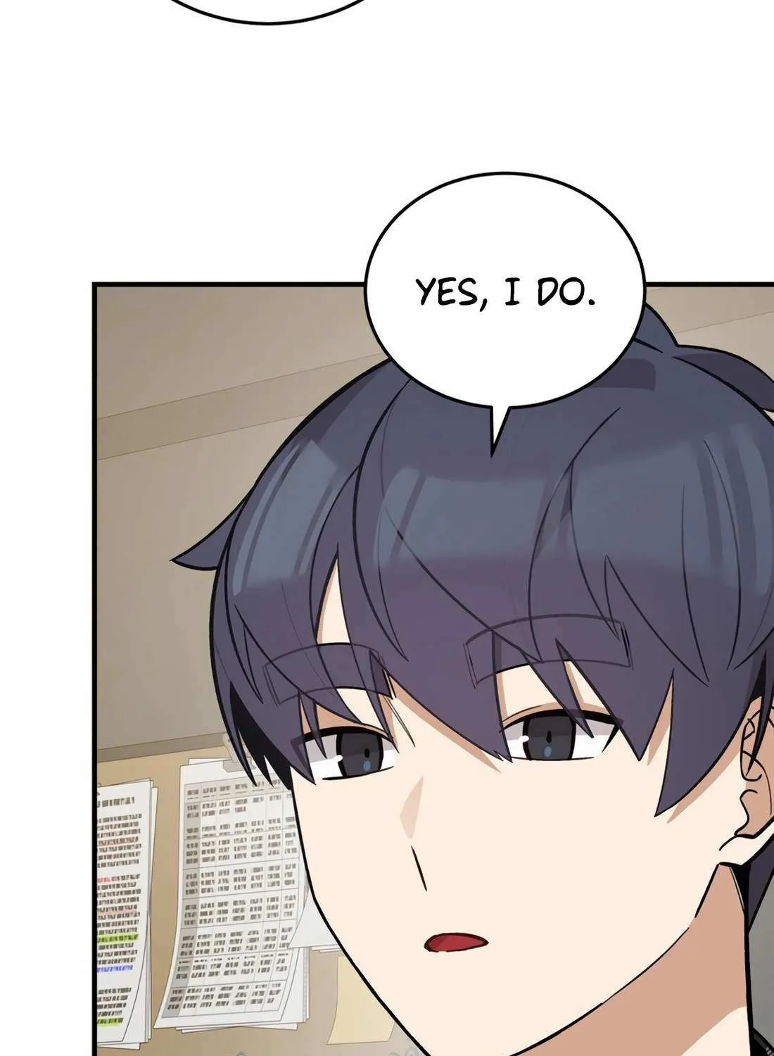 Drama Writer Who Reads Spoilers Chapter 80 page 109 - 