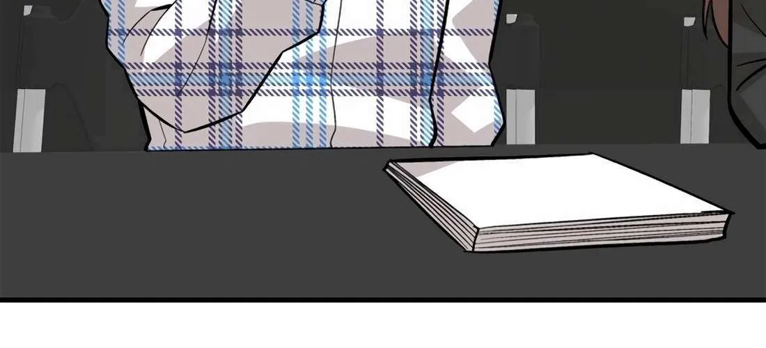 Drama Writer Who Reads Spoilers Chapter 80 page 112 - 