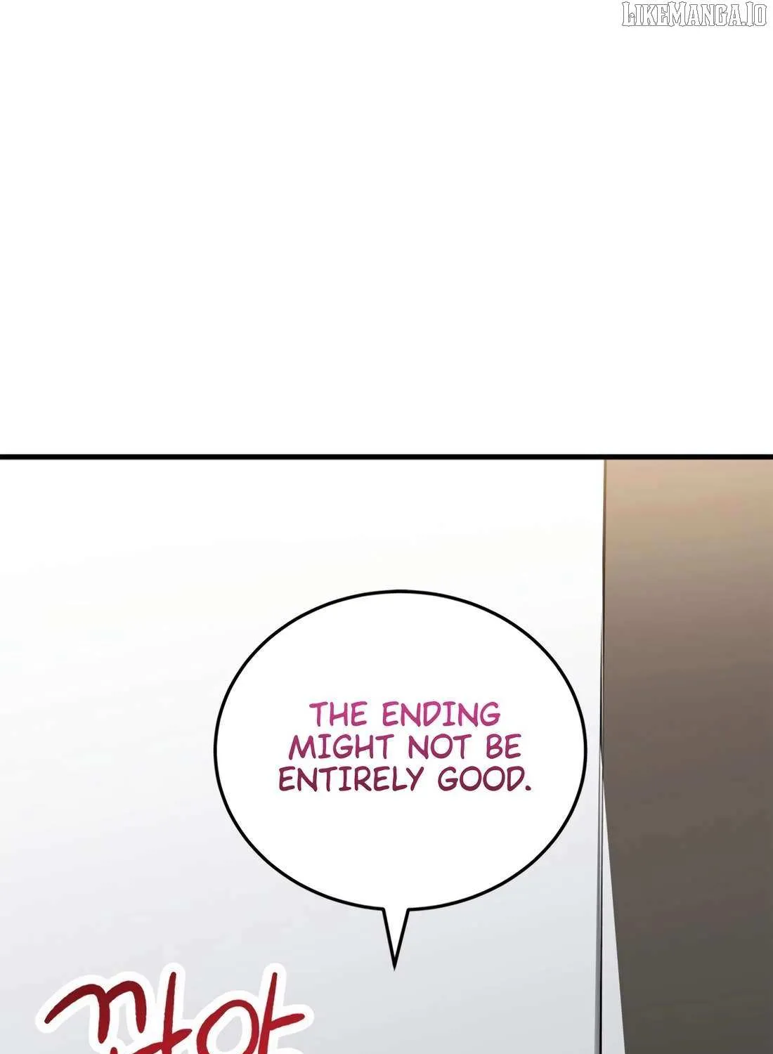 Drama Writer Who Reads Spoilers Chapter 80 page 113 - 