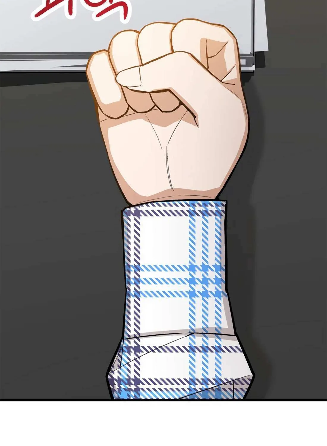 Drama Writer Who Reads Spoilers Chapter 80 page 114 - 