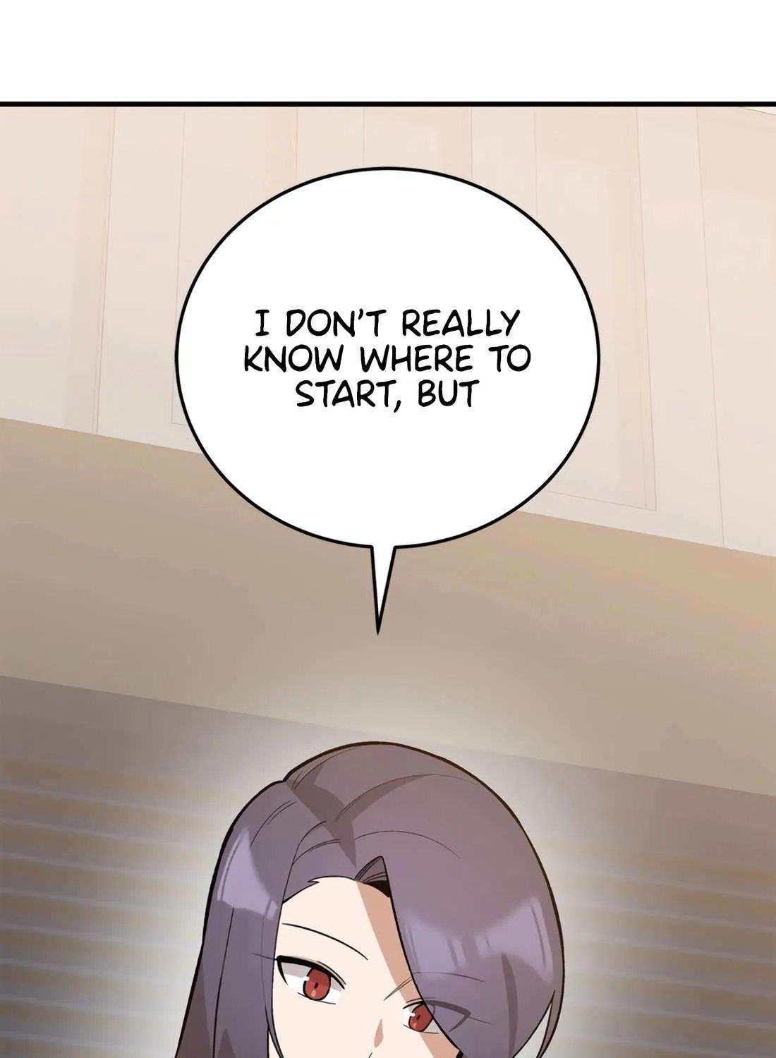Drama Writer Who Reads Spoilers Chapter 80 page 115 - 