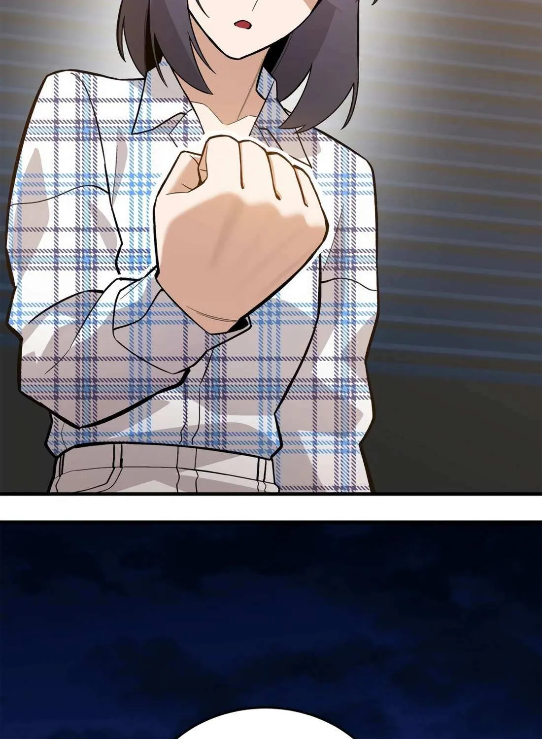 Drama Writer Who Reads Spoilers Chapter 80 page 116 - 
