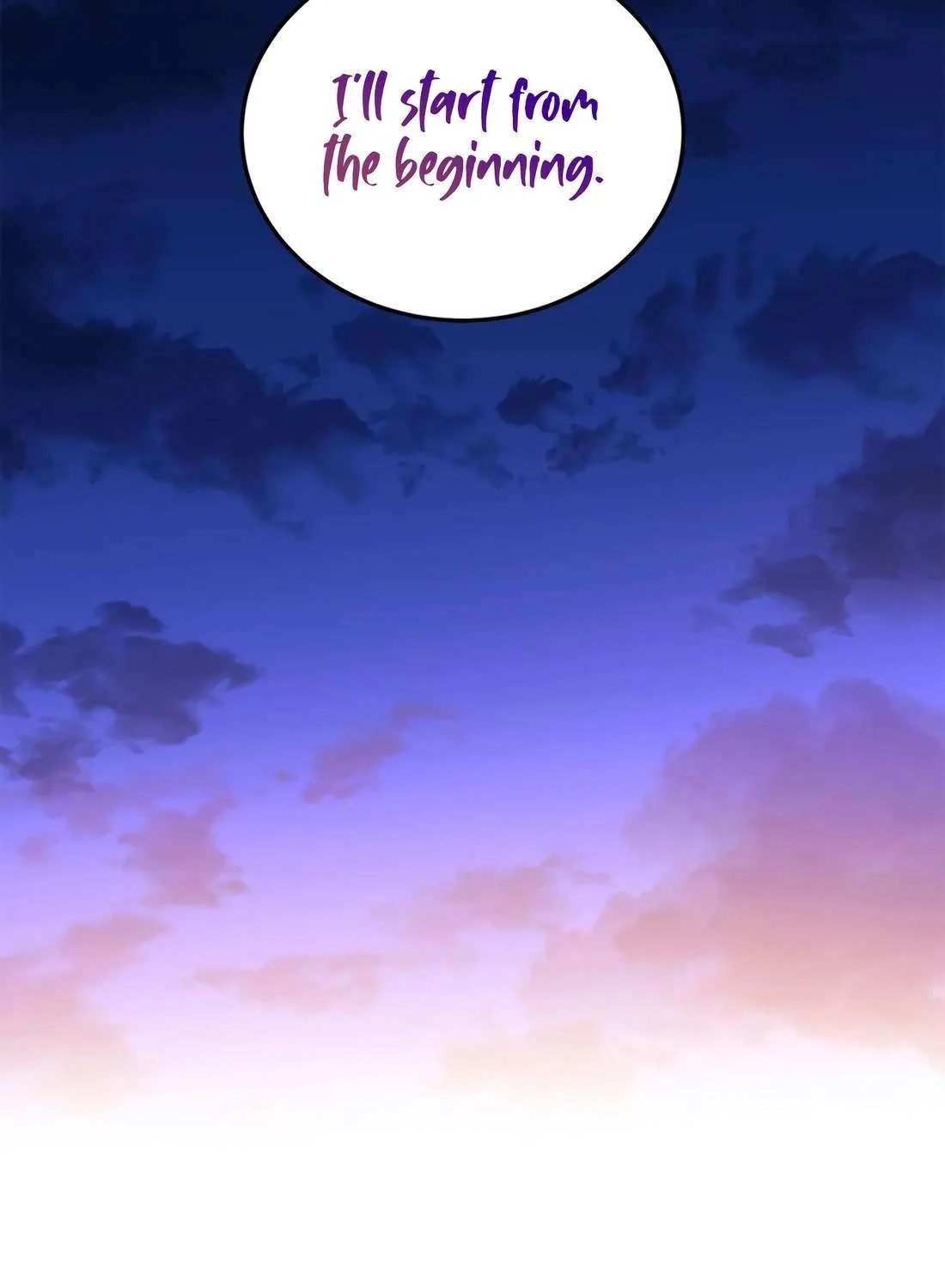 Drama Writer Who Reads Spoilers Chapter 80 page 117 - 