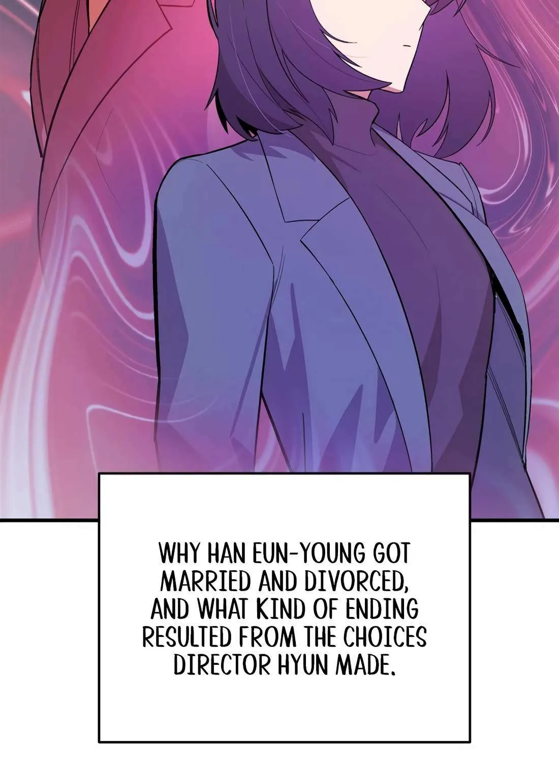 Drama Writer Who Reads Spoilers Chapter 80 page 14 - 