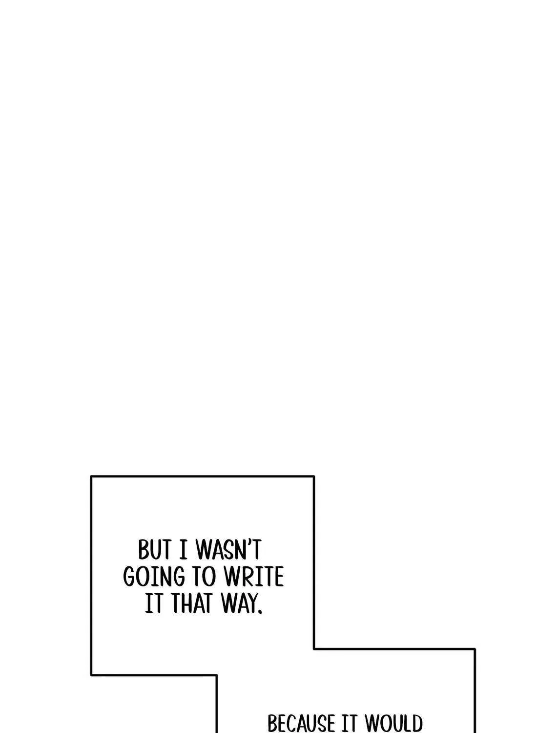 Drama Writer Who Reads Spoilers Chapter 80 page 15 - 