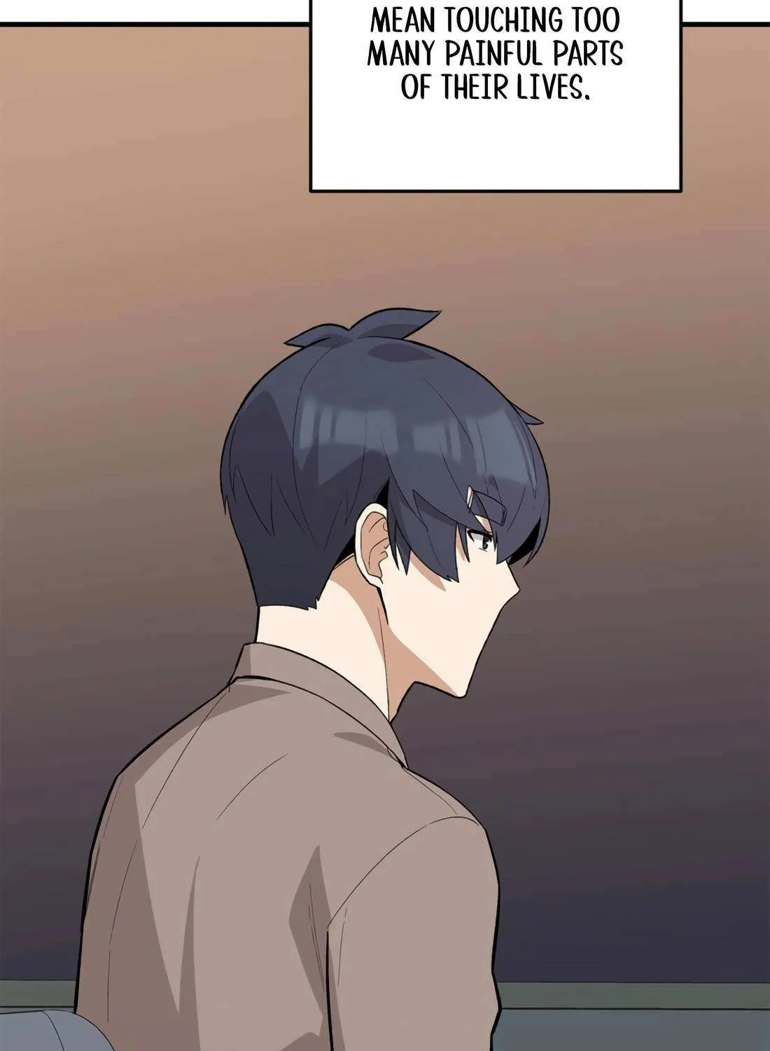Drama Writer Who Reads Spoilers Chapter 80 page 16 - 
