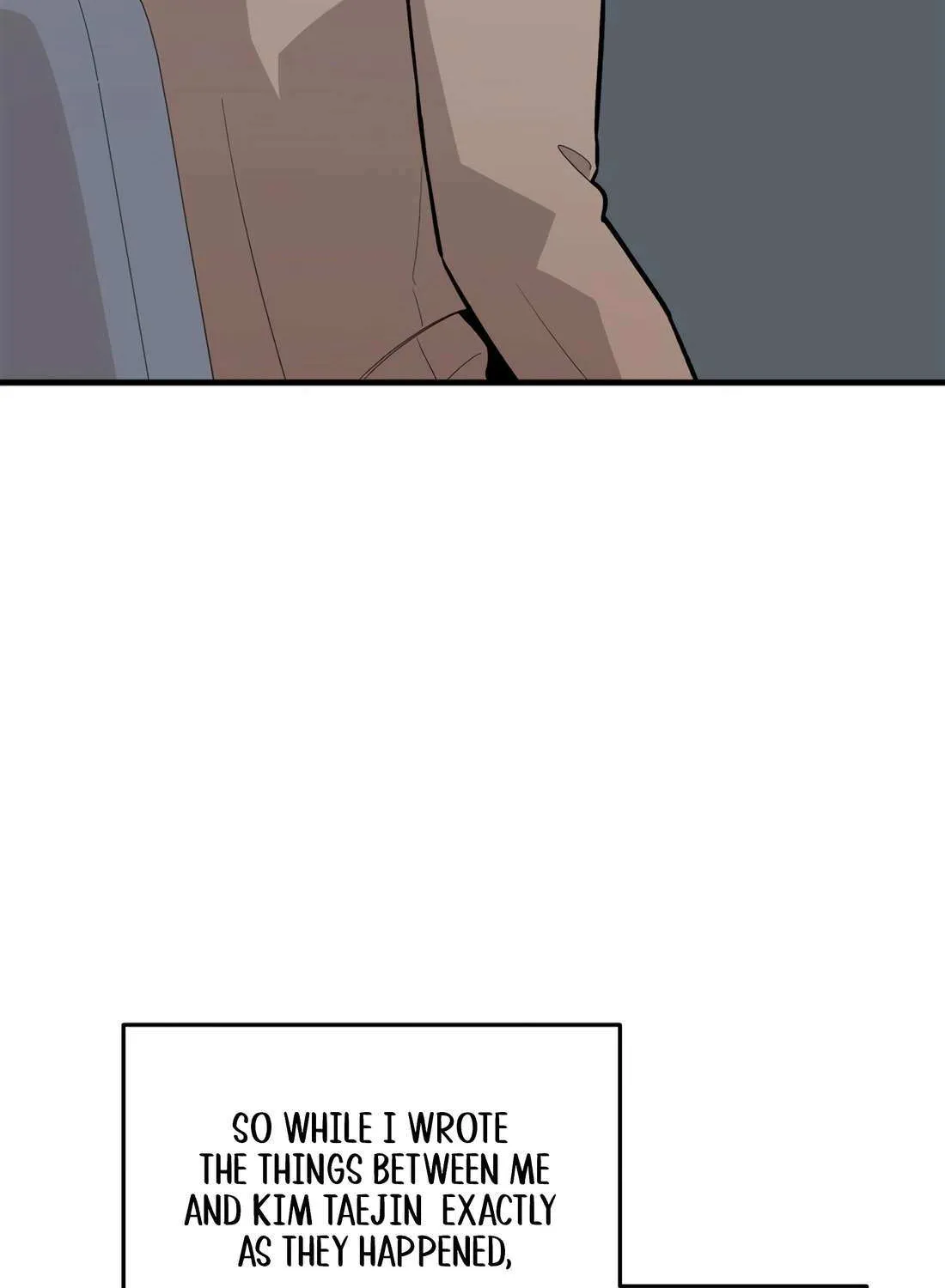 Drama Writer Who Reads Spoilers Chapter 80 page 17 - 