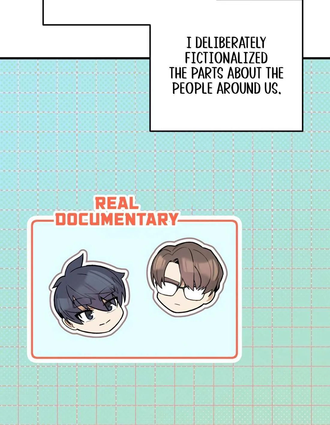 Drama Writer Who Reads Spoilers Chapter 80 page 18 - 