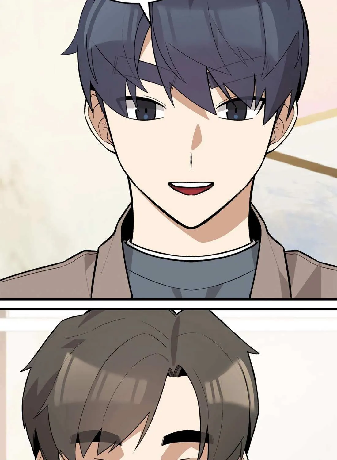 Drama Writer Who Reads Spoilers Chapter 80 page 3 - 