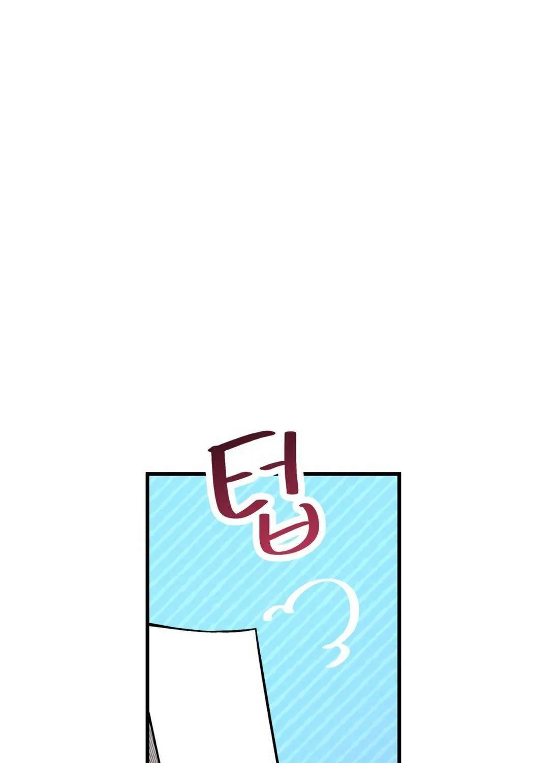 Drama Writer Who Reads Spoilers Chapter 80 page 22 - 