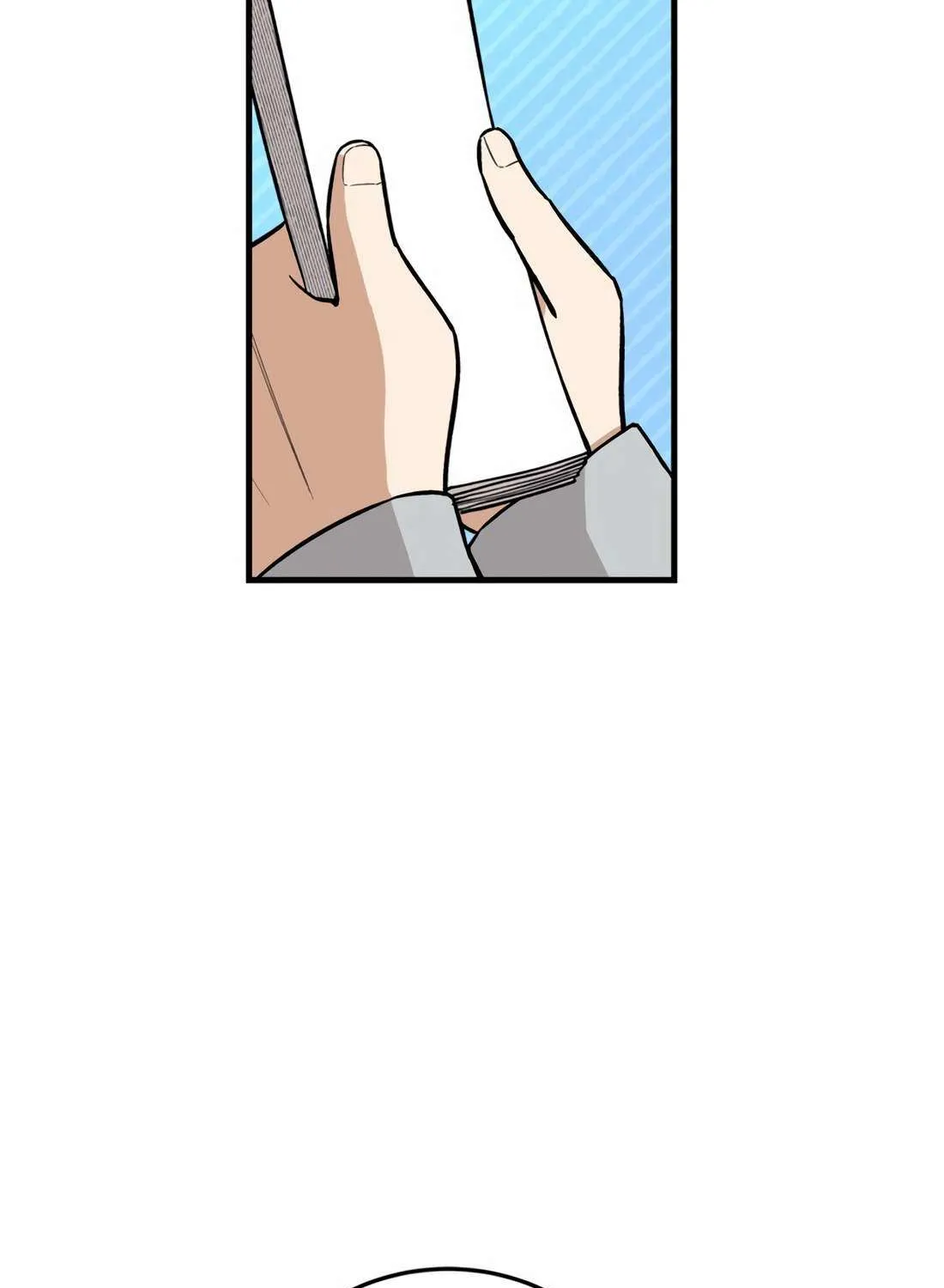 Drama Writer Who Reads Spoilers Chapter 80 page 23 - 
