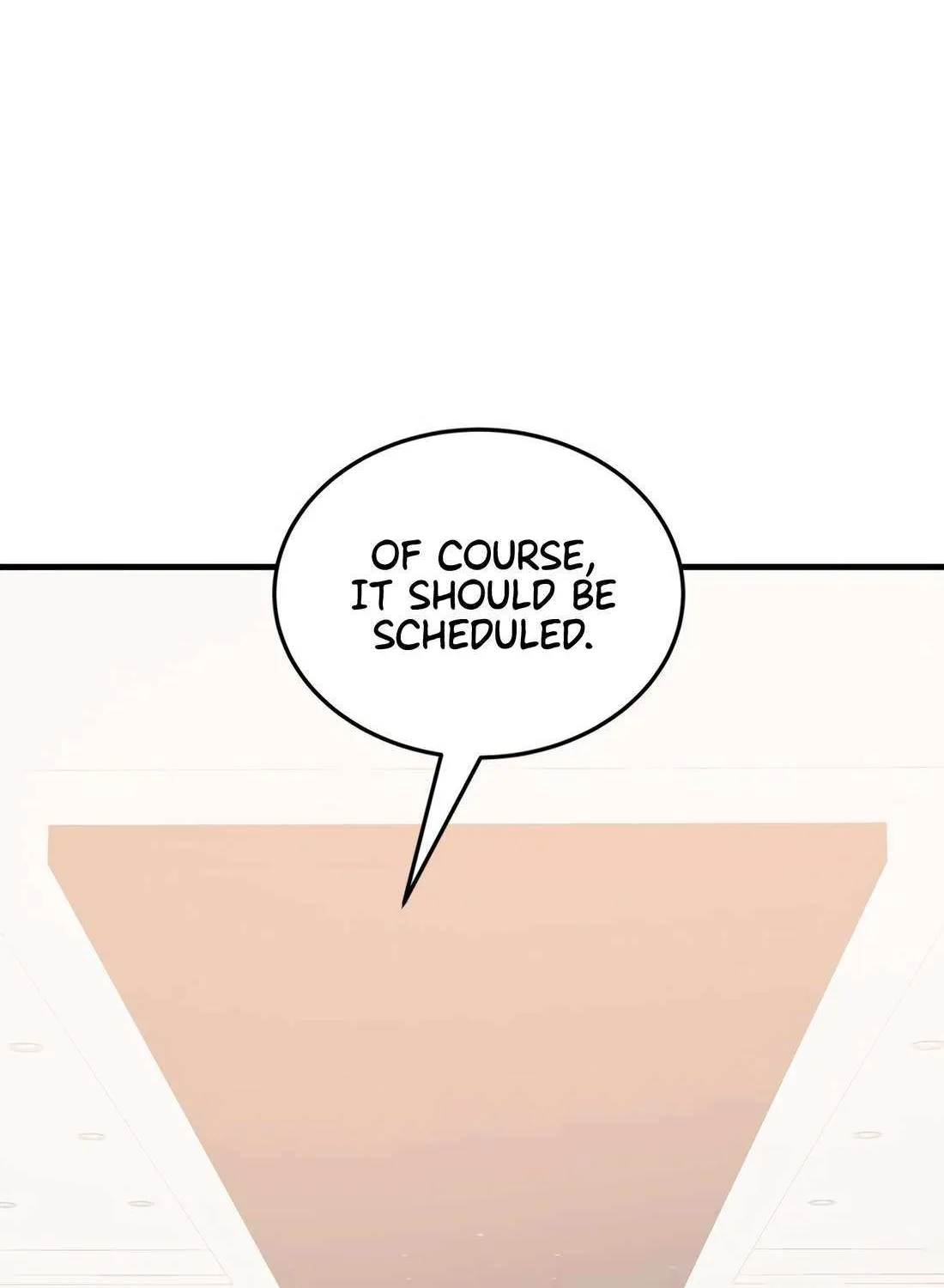 Drama Writer Who Reads Spoilers Chapter 80 page 26 - 