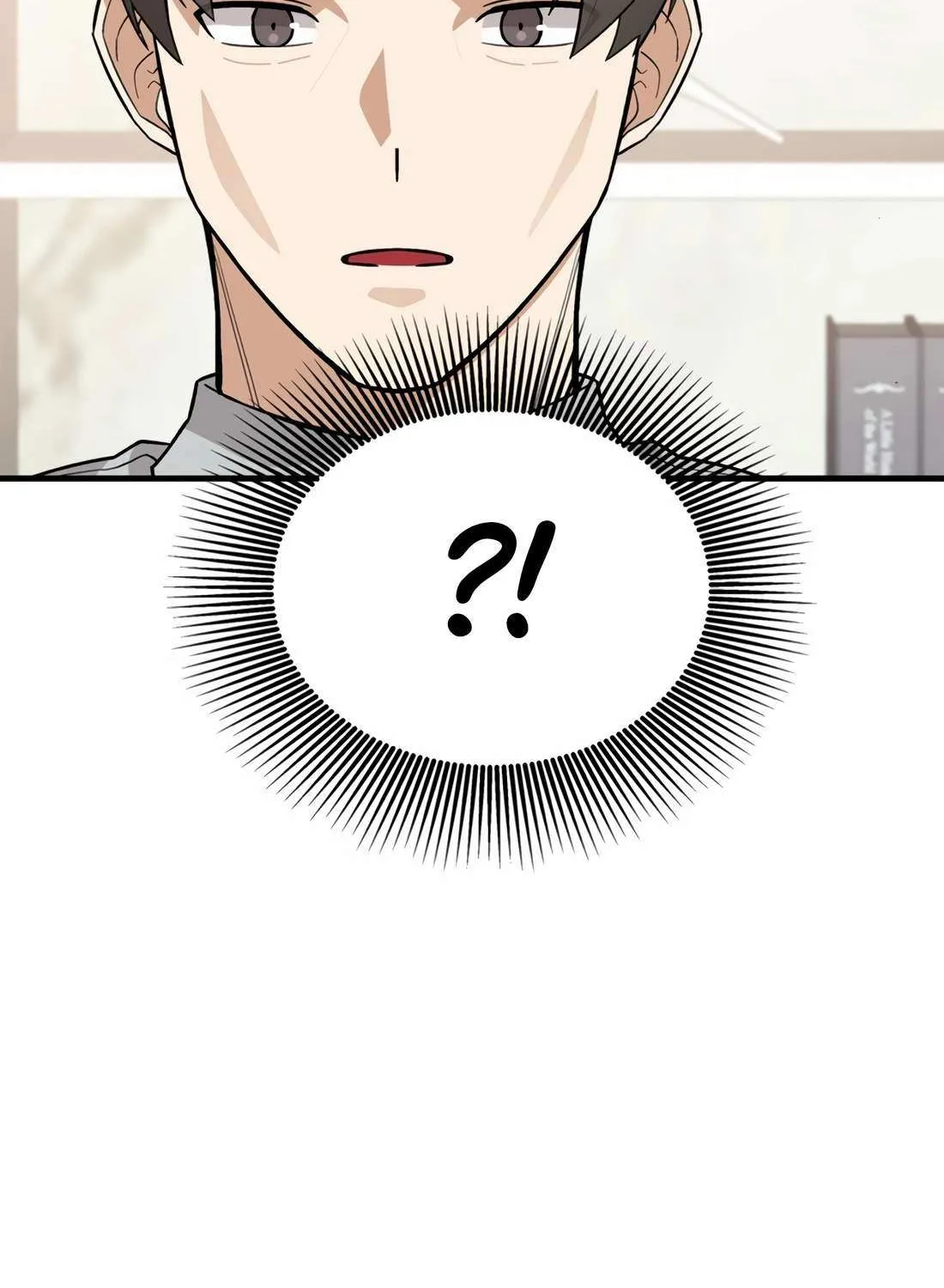 Drama Writer Who Reads Spoilers Chapter 80 page 4 - 