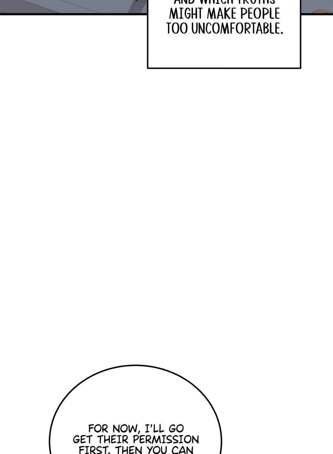 Drama Writer Who Reads Spoilers Chapter 80 page 34 - 