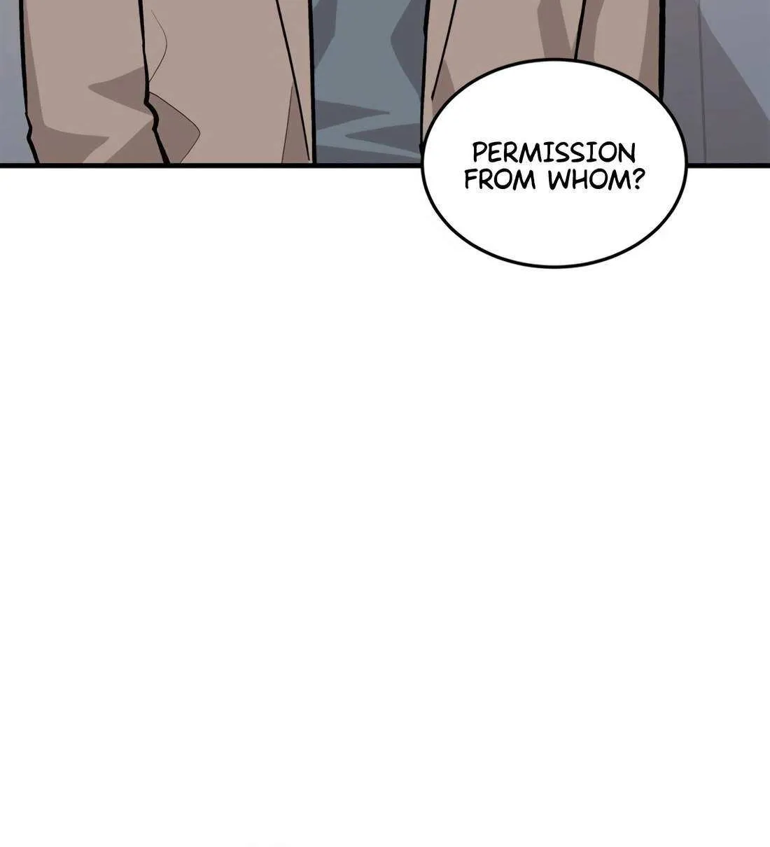 Drama Writer Who Reads Spoilers Chapter 80 page 36 - 