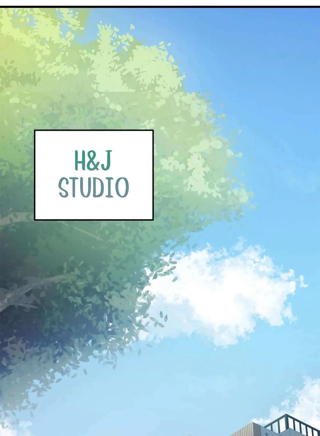 Drama Writer Who Reads Spoilers Chapter 80 page 40 - 