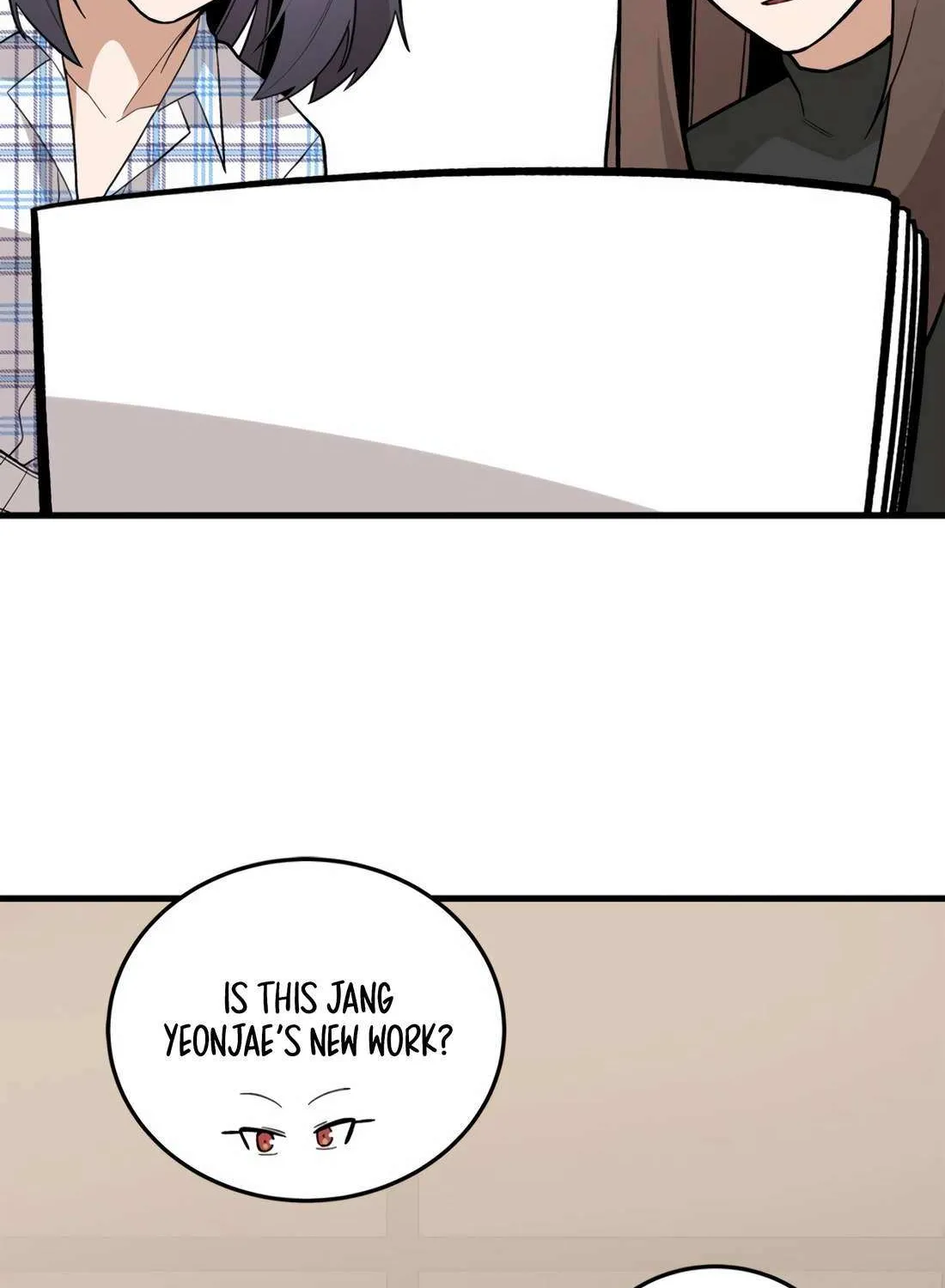 Drama Writer Who Reads Spoilers Chapter 80 page 42 - 