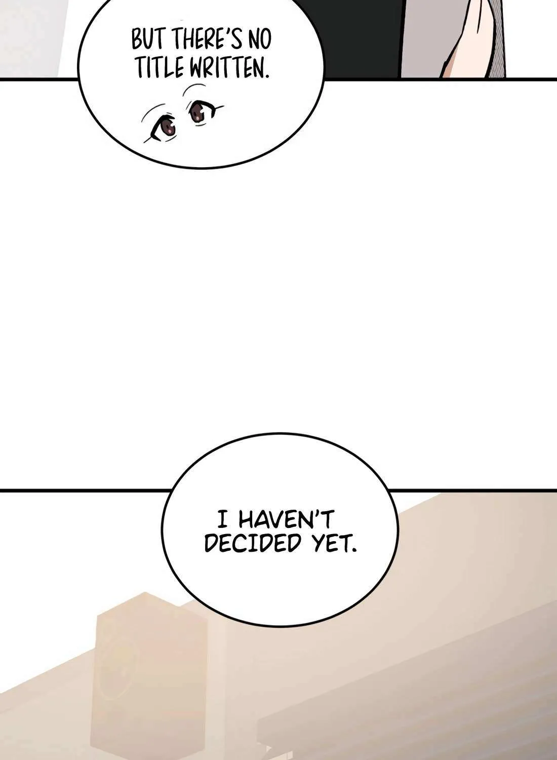 Drama Writer Who Reads Spoilers Chapter 80 page 44 - 
