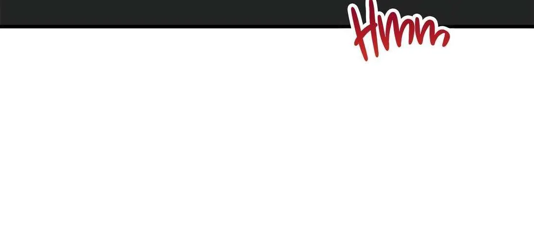 Drama Writer Who Reads Spoilers Chapter 80 page 46 - 