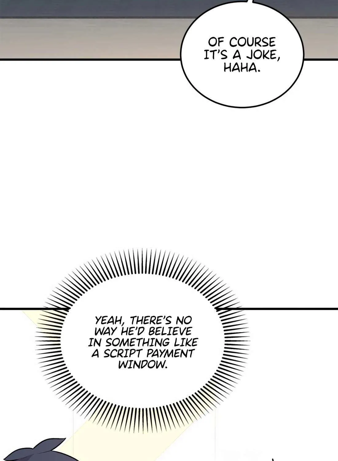 Drama Writer Who Reads Spoilers Chapter 80 page 6 - 