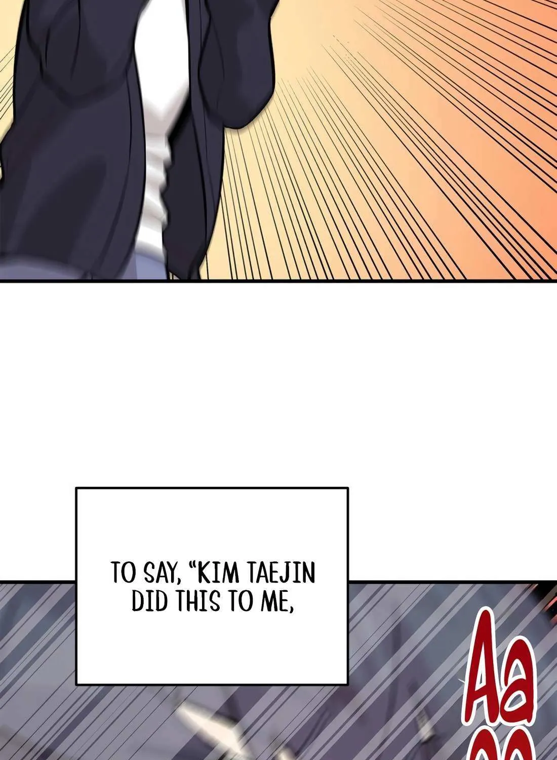 Drama Writer Who Reads Spoilers Chapter 80 page 51 - 